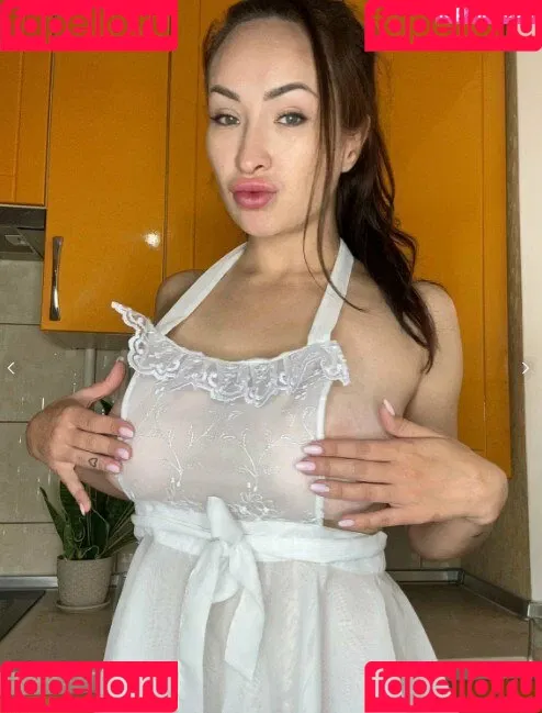 maltdisney / maltihoneyy Onlyfans Photo Gallery 