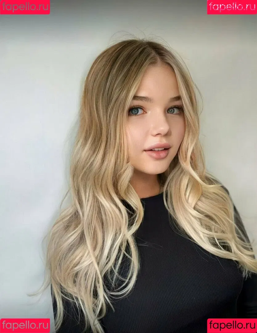 maltdisney / maltihoneyy Onlyfans Photo Gallery 