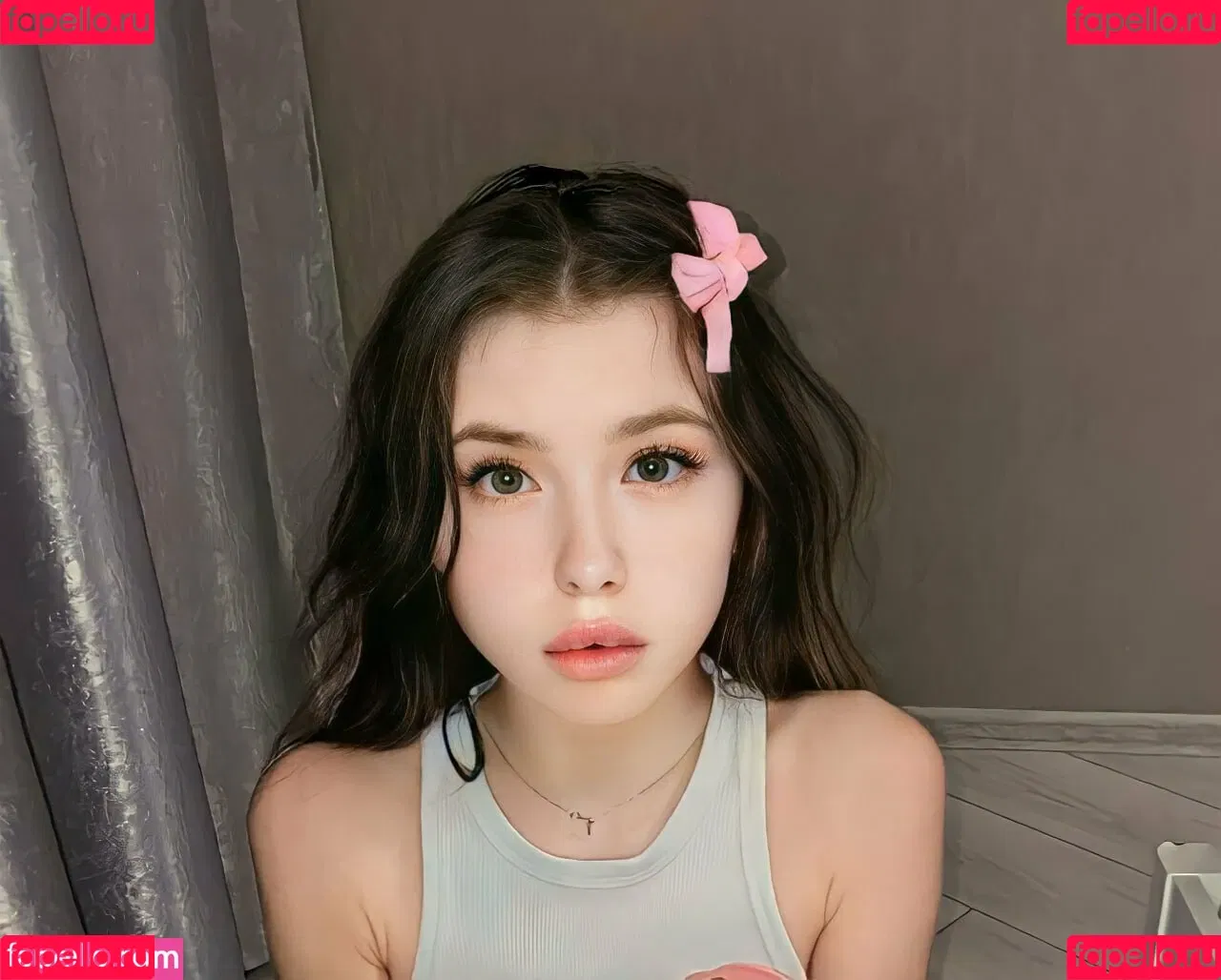 maltdisney / maltihoneyy Onlyfans Photo Gallery 