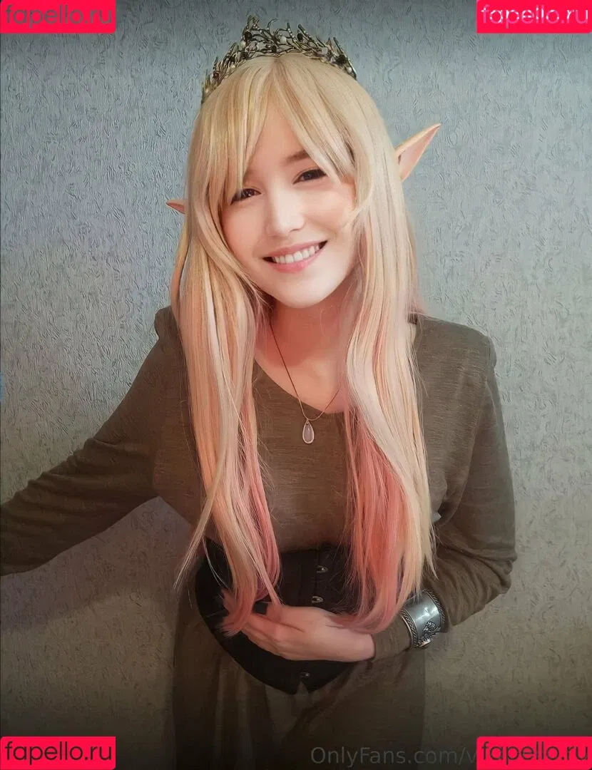 maltdisney / maltihoneyy Onlyfans Photo Gallery 