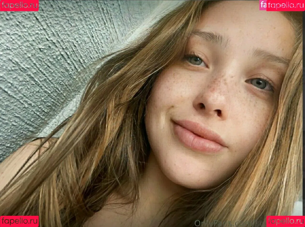 maltdisney / maltihoneyy Onlyfans Photo Gallery 