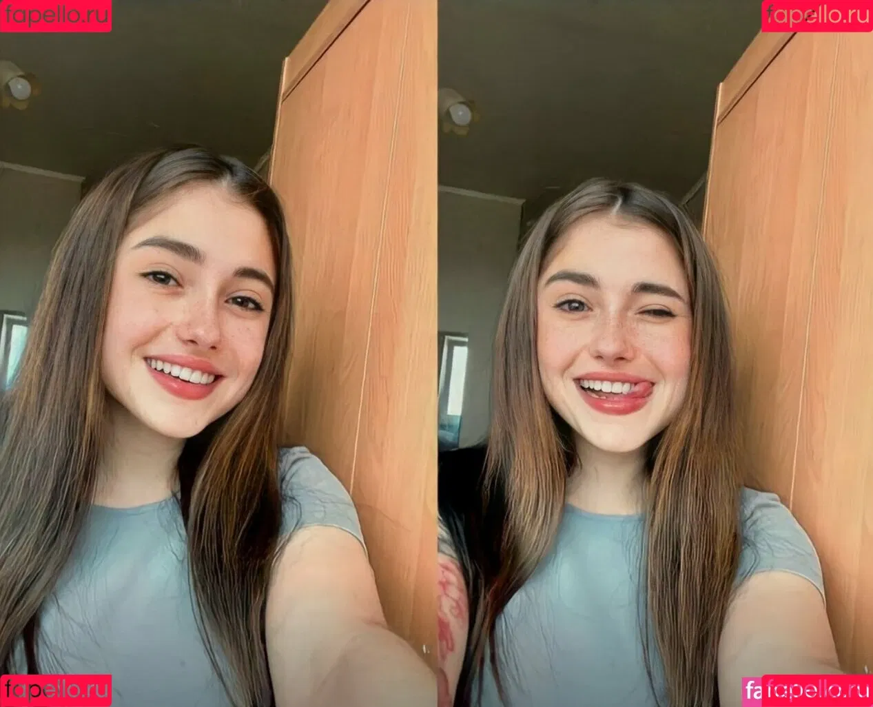 maltdisney / maltihoneyy Onlyfans Photo Gallery 