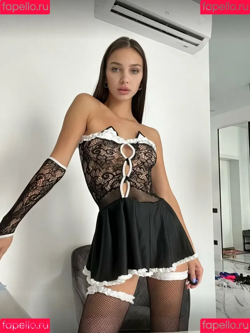 maltdisney / maltihoneyy Onlyfans Photo Gallery 