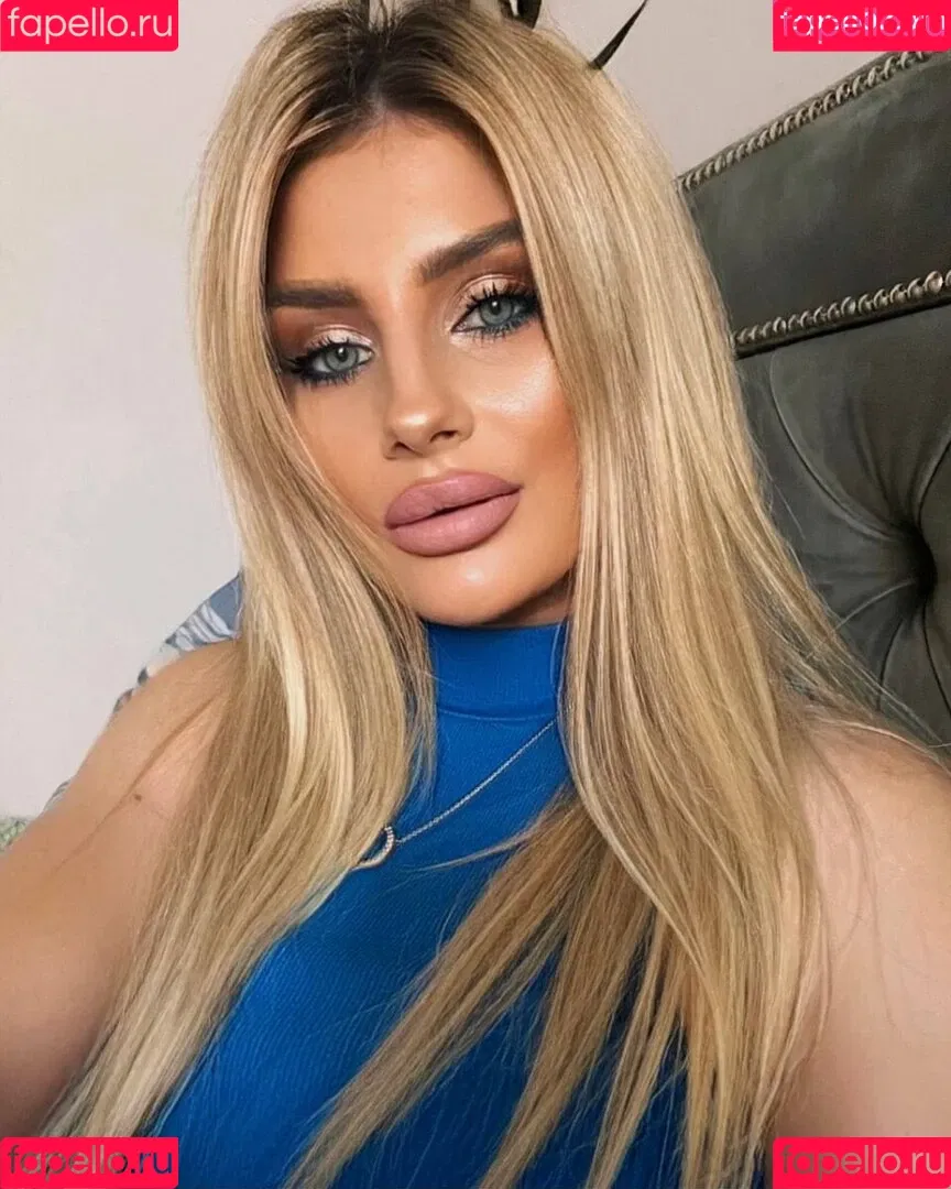 maltdisney / maltihoneyy Onlyfans Photo Gallery 