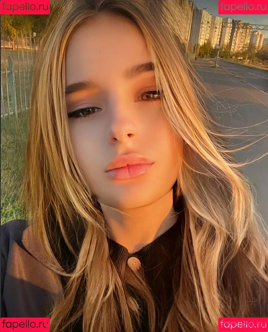 maltdisney / maltihoneyy Onlyfans Photo Gallery 