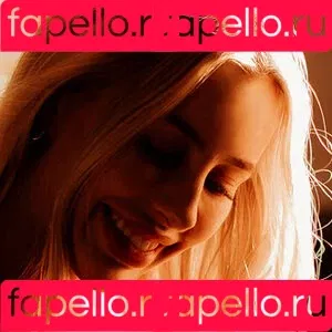 Brylee Drummond / brylee_drummond / bryleerose Onlyfans Photo Gallery 