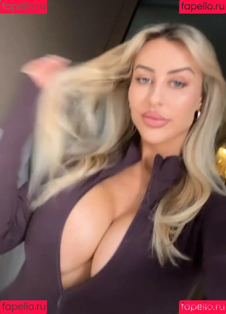 Brylee Drummond / brylee_drummond / bryleerose Onlyfans Photo Gallery 