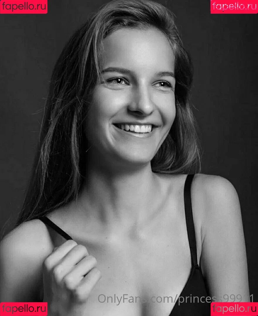 iamsexysweets / princess99911 / sexitsmylife7 Onlyfans Photo Gallery 