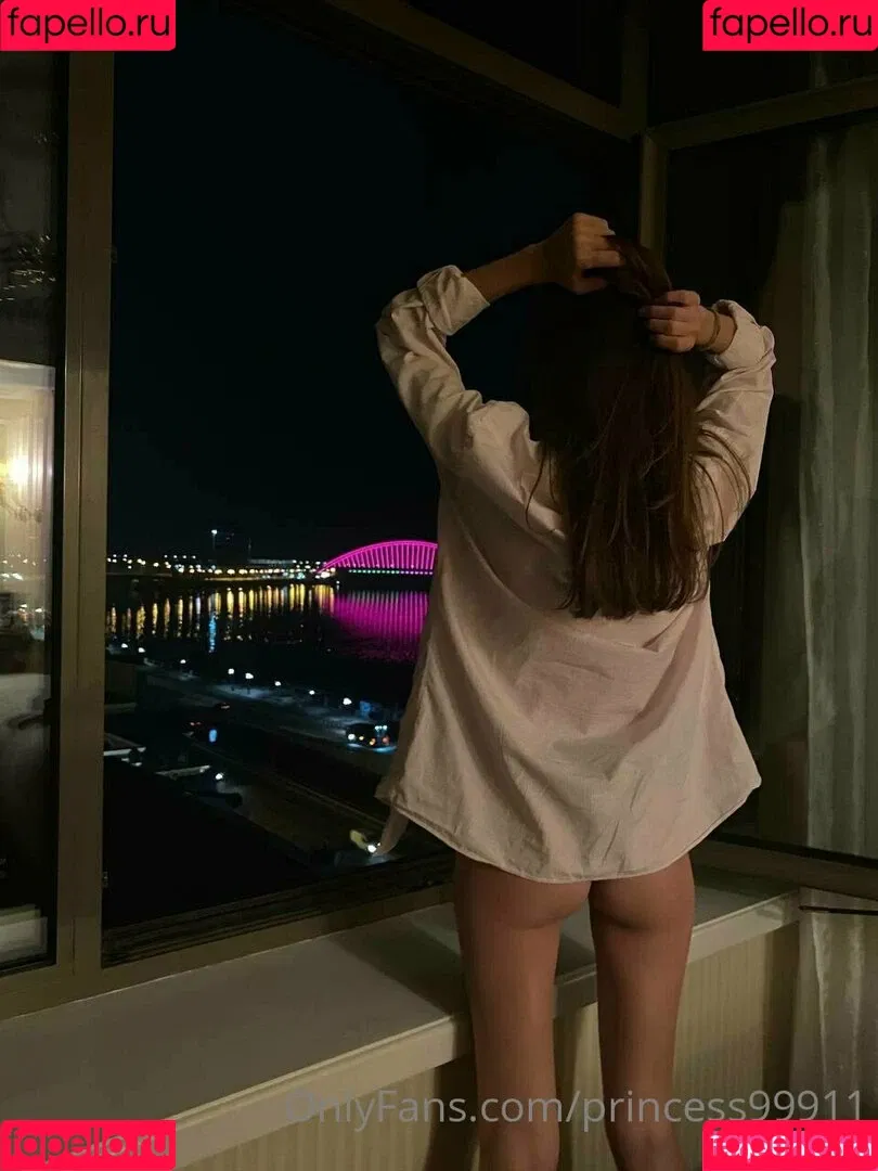 iamsexysweets / princess99911 / sexitsmylife7 Onlyfans Photo Gallery 