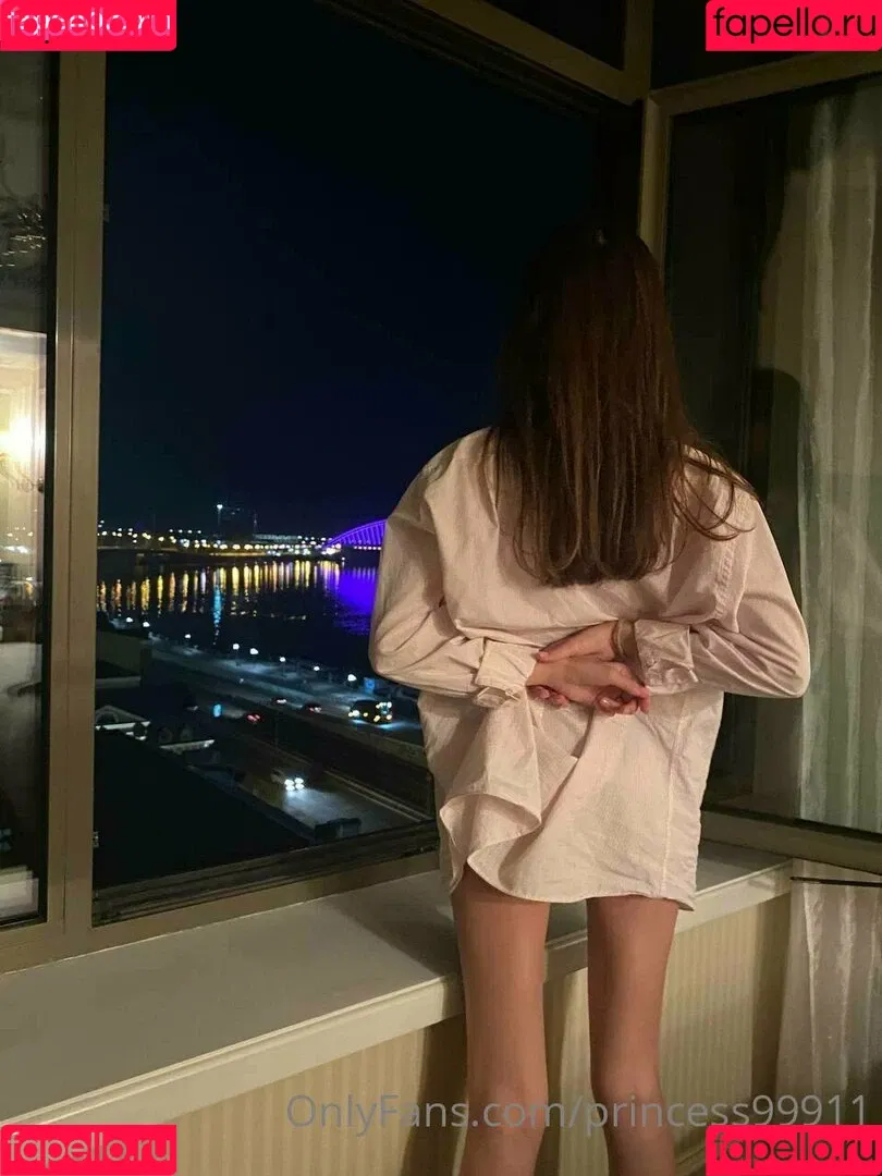 iamsexysweets / princess99911 / sexitsmylife7 Onlyfans Photo Gallery 