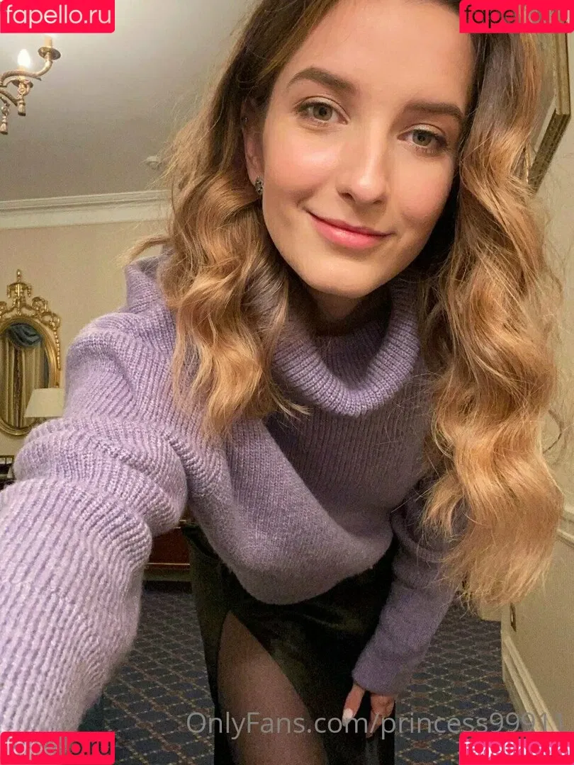 iamsexysweets / princess99911 / sexitsmylife7 Onlyfans Photo Gallery 