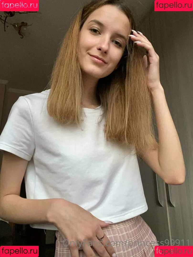 iamsexysweets / princess99911 / sexitsmylife7 Onlyfans Photo Gallery 