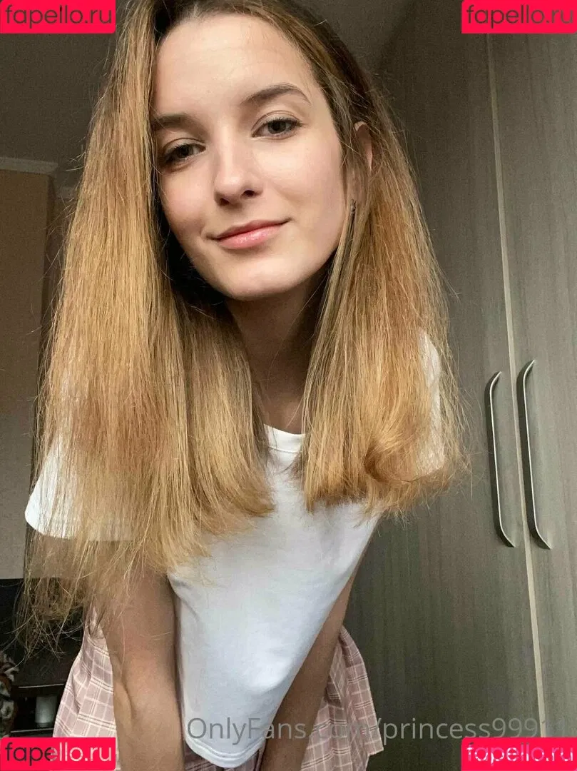 iamsexysweets / princess99911 / sexitsmylife7 Onlyfans Photo Gallery 