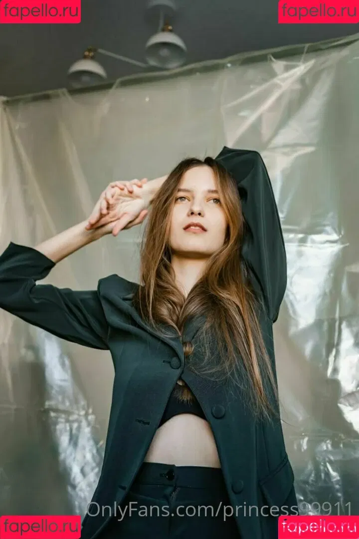 iamsexysweets / princess99911 / sexitsmylife7 Onlyfans Photo Gallery 