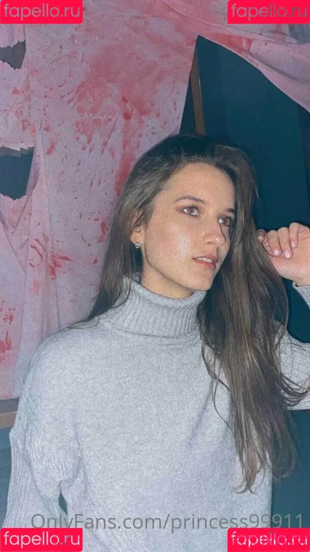 iamsexysweets / princess99911 / sexitsmylife7 Onlyfans Photo Gallery 
