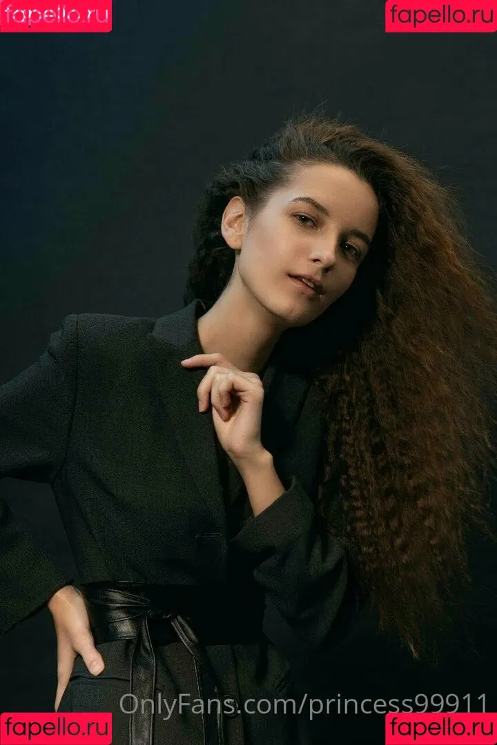 iamsexysweets / princess99911 / sexitsmylife7 Onlyfans Photo Gallery 