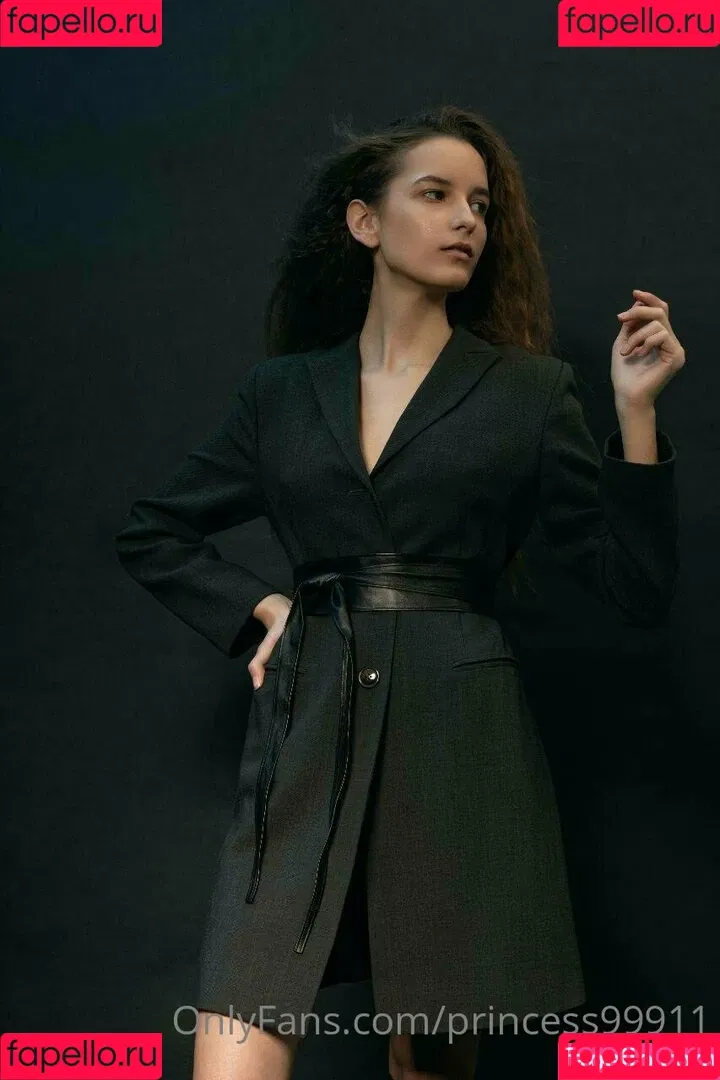 iamsexysweets / princess99911 / sexitsmylife7 Onlyfans Photo Gallery 