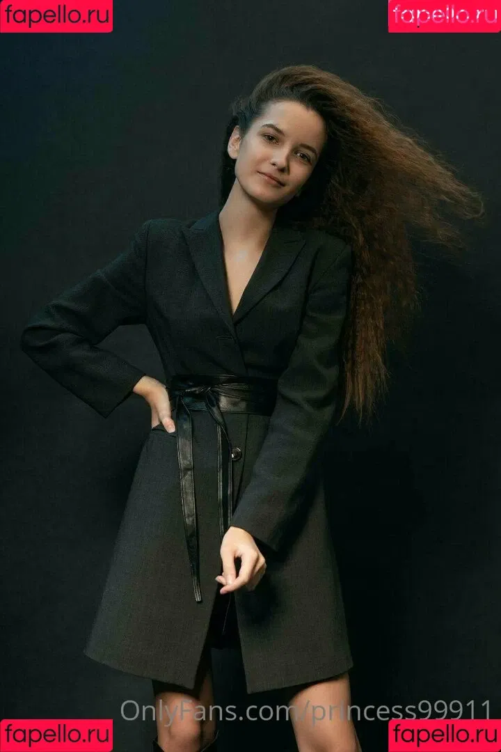 iamsexysweets / princess99911 / sexitsmylife7 Onlyfans Photo Gallery 