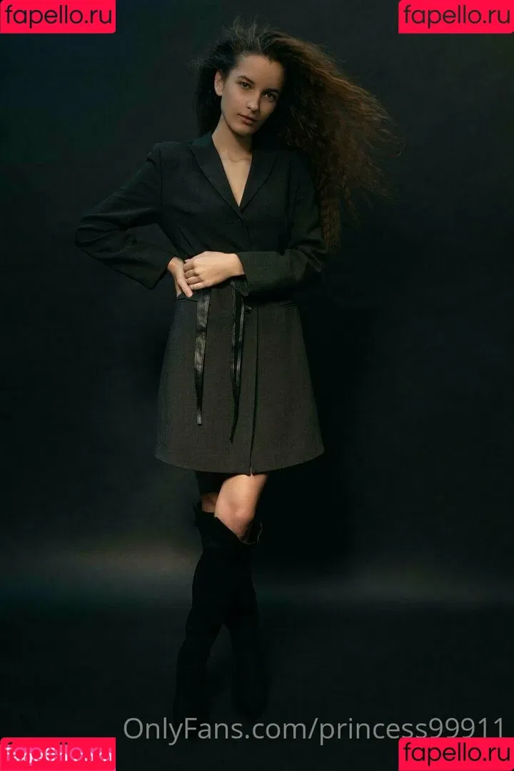 iamsexysweets / princess99911 / sexitsmylife7 Onlyfans Photo Gallery 