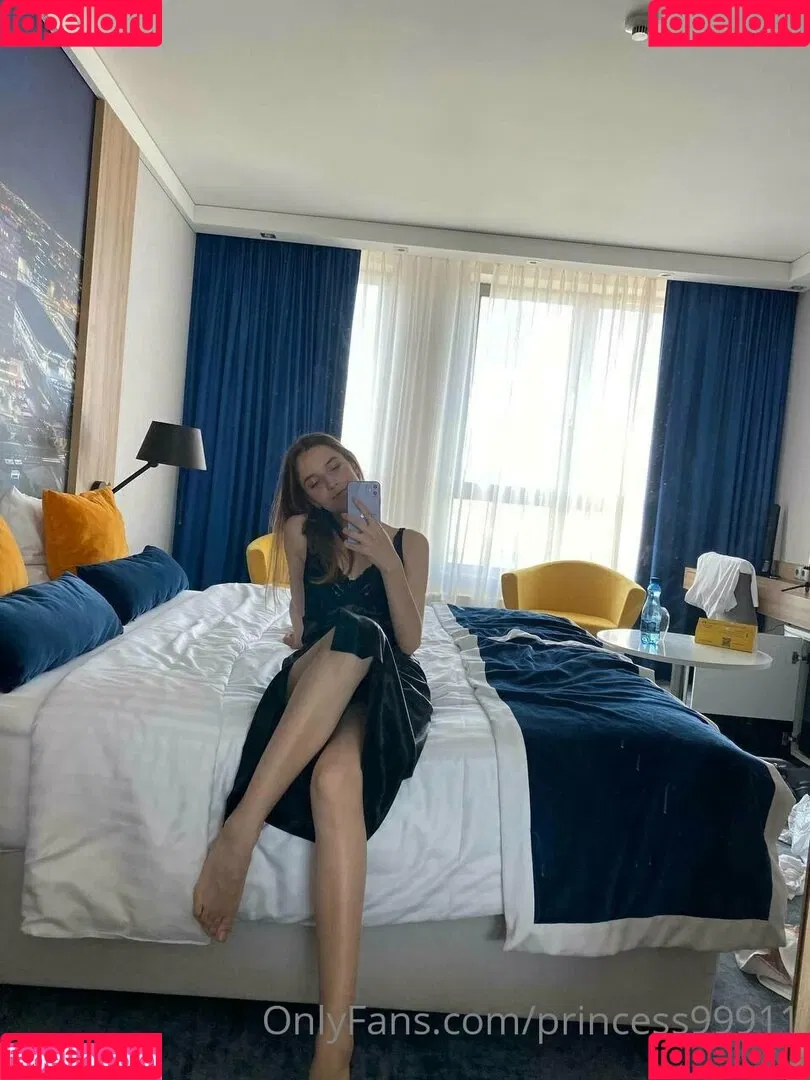 iamsexysweets / princess99911 / sexitsmylife7 Onlyfans Photo Gallery 