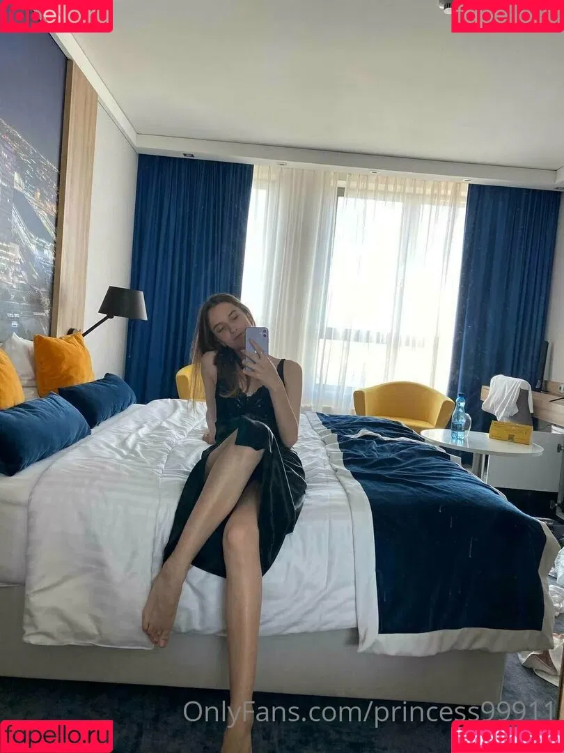 iamsexysweets / princess99911 / sexitsmylife7 Onlyfans Photo Gallery 