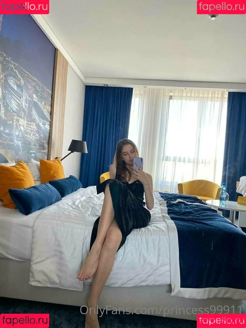 iamsexysweets / princess99911 / sexitsmylife7 Onlyfans Photo Gallery 