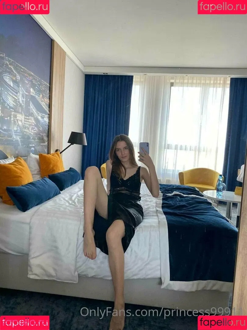 iamsexysweets / princess99911 / sexitsmylife7 Onlyfans Photo Gallery 