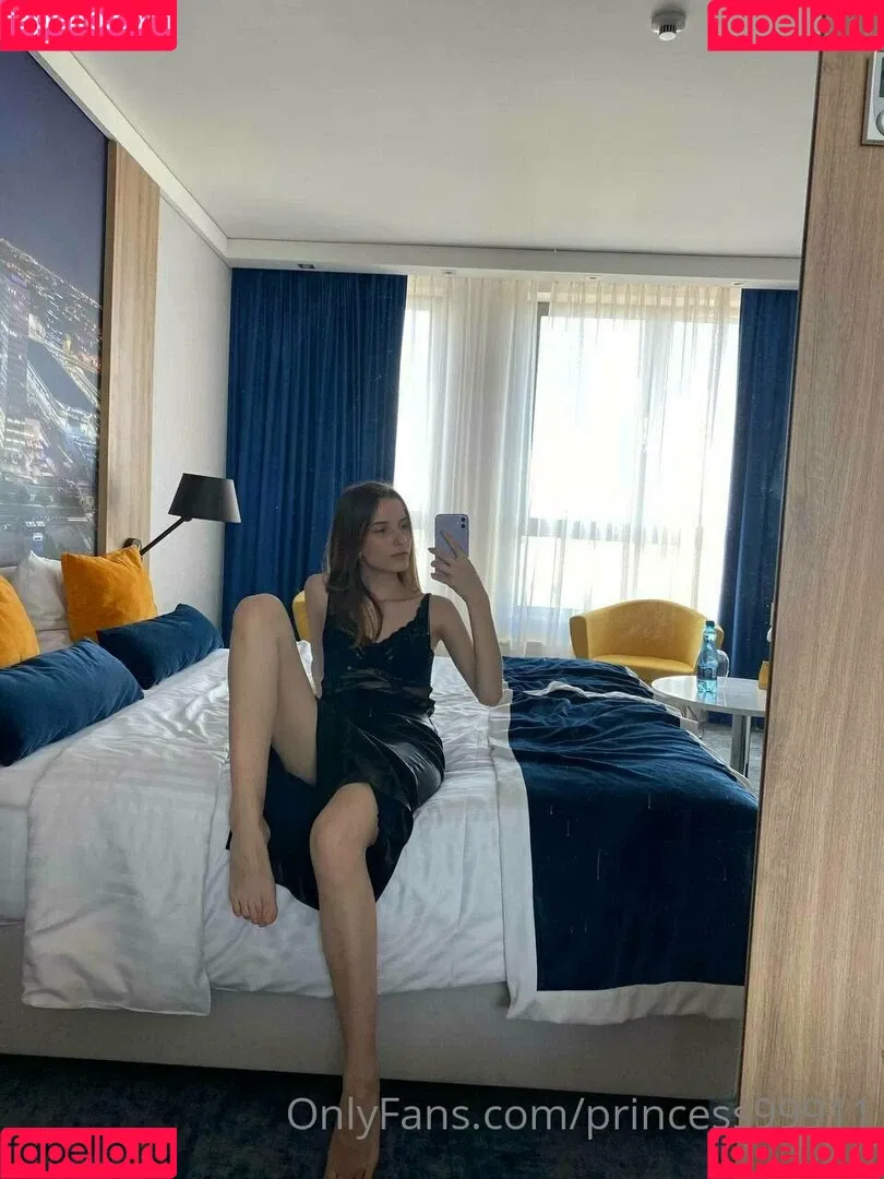 iamsexysweets / princess99911 / sexitsmylife7 Onlyfans Photo Gallery 