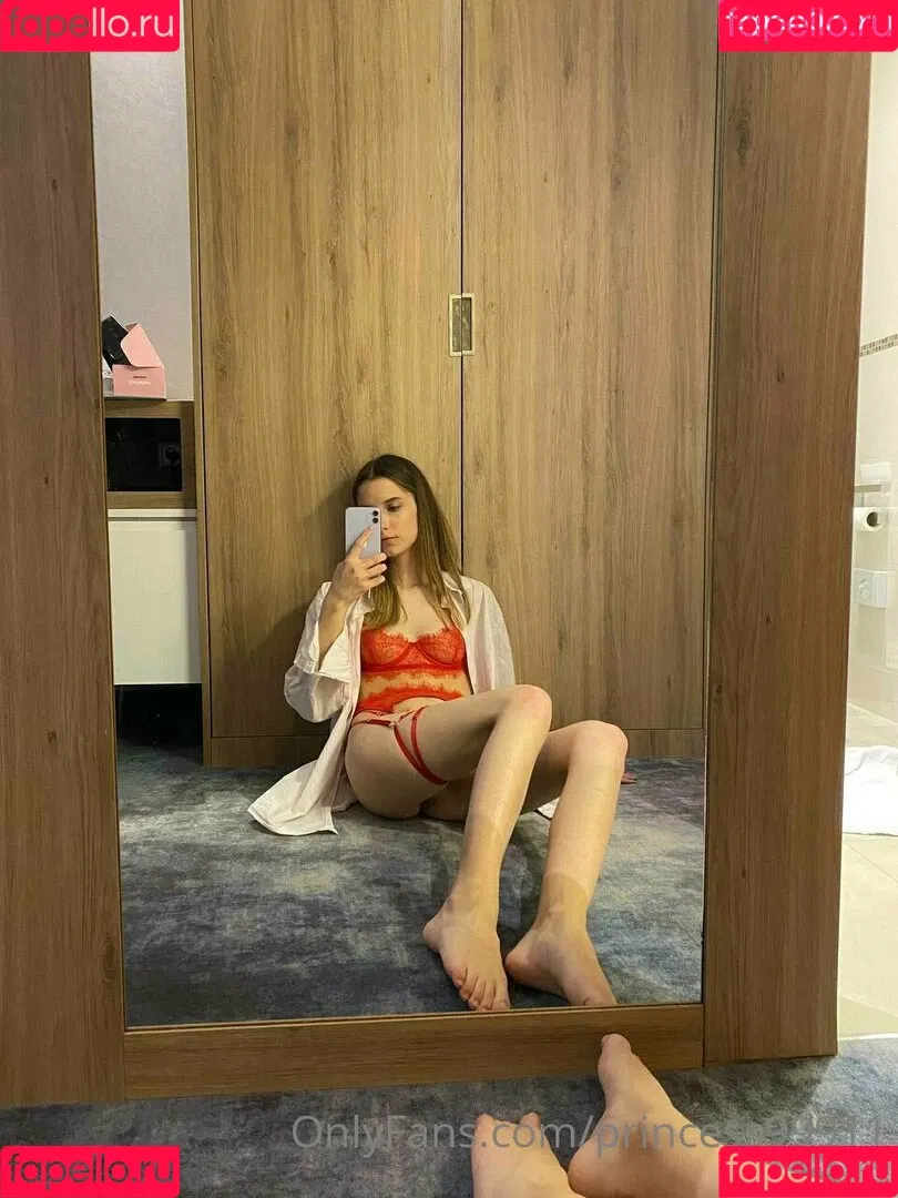 iamsexysweets / princess99911 / sexitsmylife7 Onlyfans Photo Gallery 