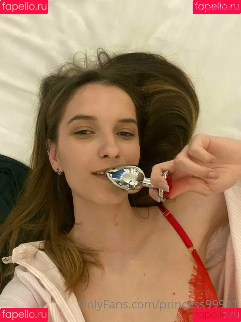 iamsexysweets / princess99911 / sexitsmylife7 Onlyfans Photo Gallery 