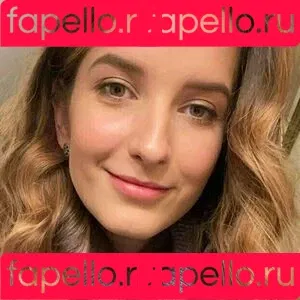 iamsexysweets / princess99911 / sexitsmylife7 Onlyfans Photo Gallery 