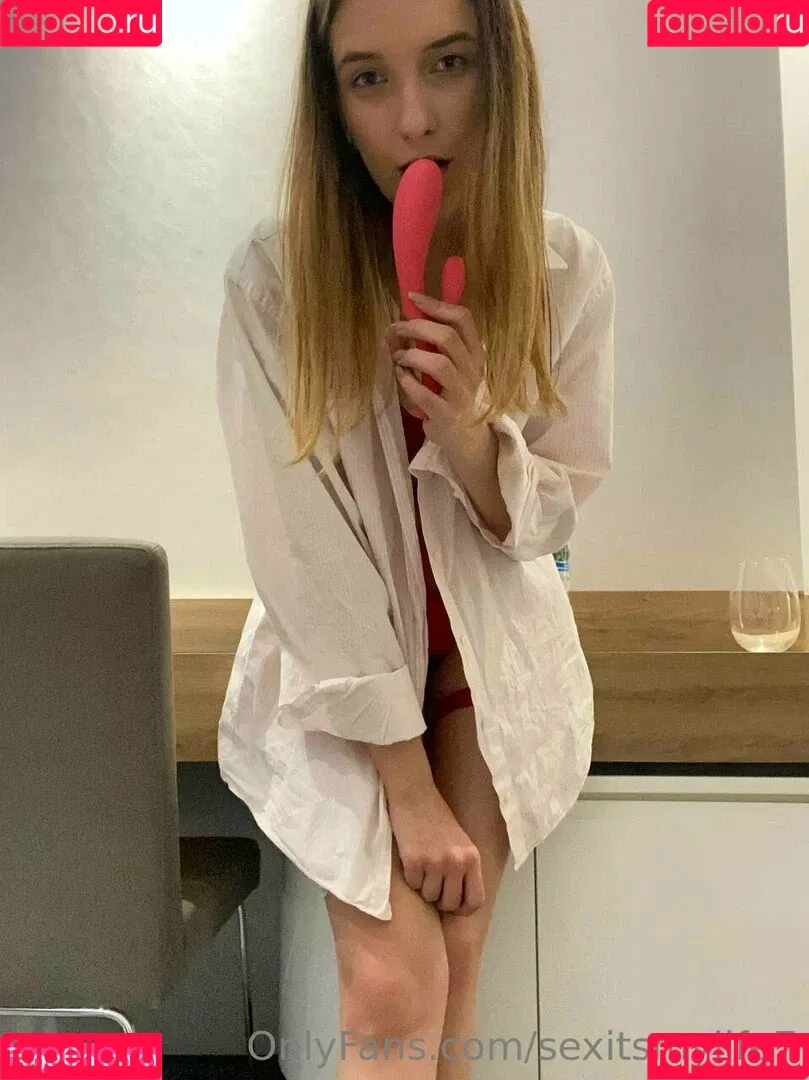 iamsexysweets / princess99911 / sexitsmylife7 Onlyfans Photo Gallery 