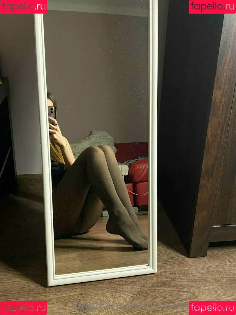 iamsexysweets / princess99911 / sexitsmylife7 Onlyfans Photo Gallery 