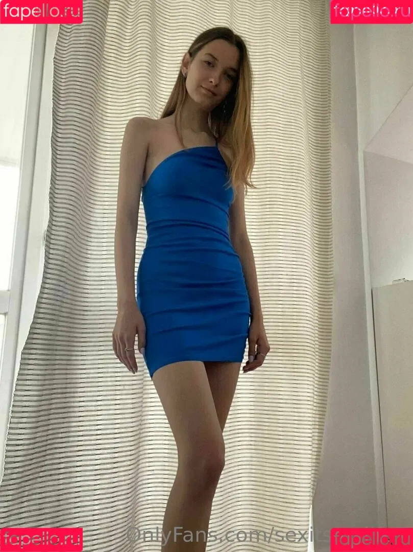 iamsexysweets / princess99911 / sexitsmylife7 Onlyfans Photo Gallery 