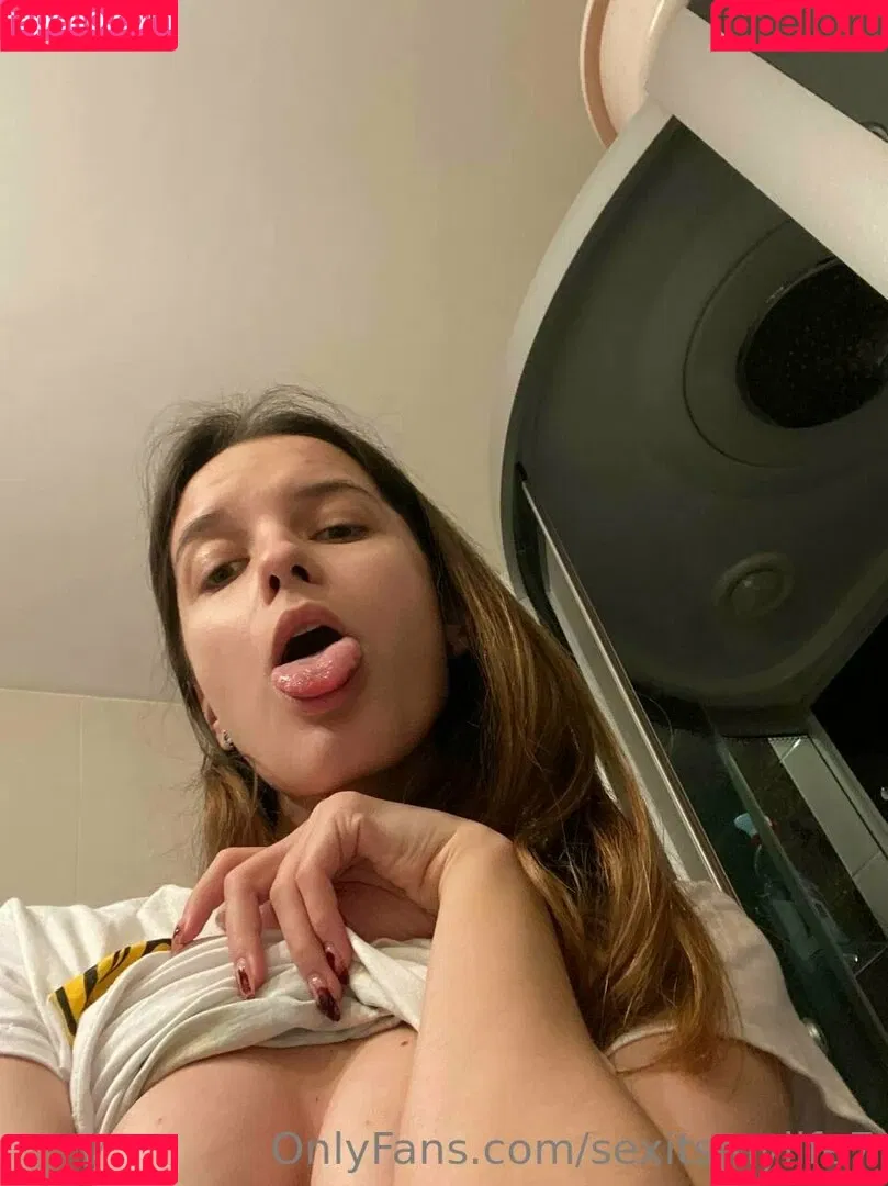 iamsexysweets / princess99911 / sexitsmylife7 Onlyfans Photo Gallery 