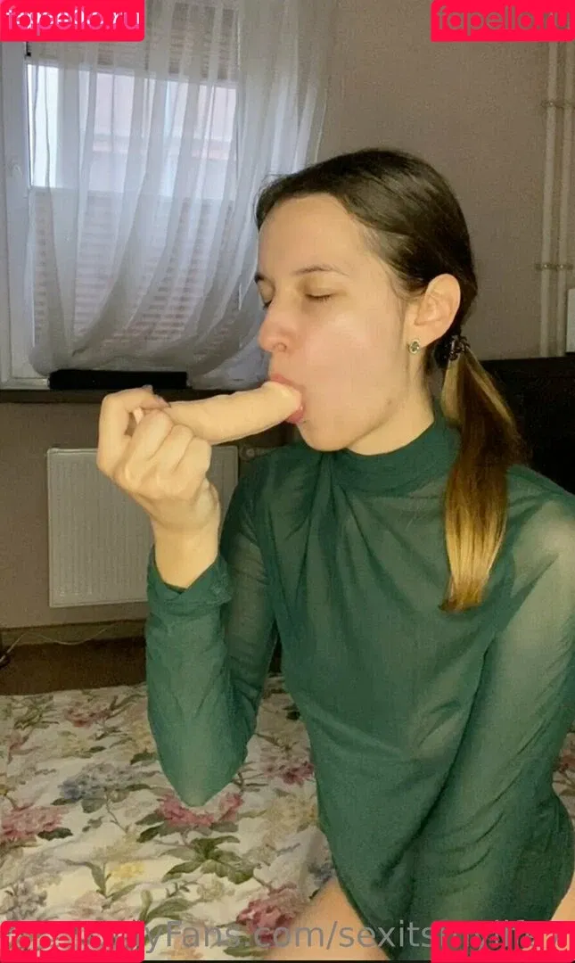 iamsexysweets / princess99911 / sexitsmylife7 Onlyfans Photo Gallery 