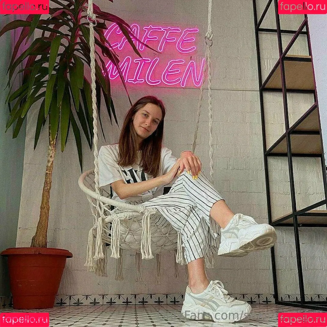 iamsexysweets / princess99911 / sexitsmylife7 Onlyfans Photo Gallery 