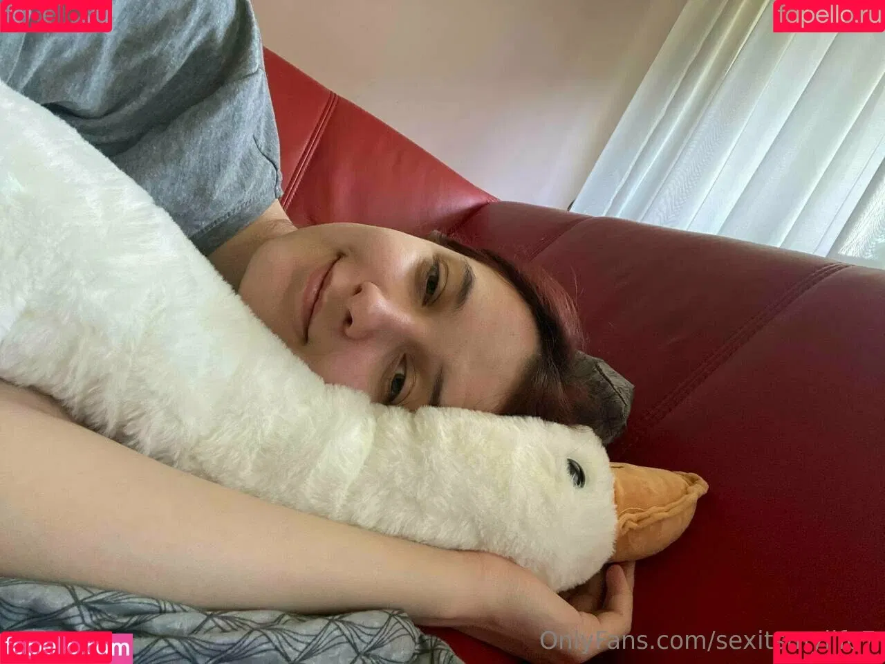 iamsexysweets / princess99911 / sexitsmylife7 Onlyfans Photo Gallery 