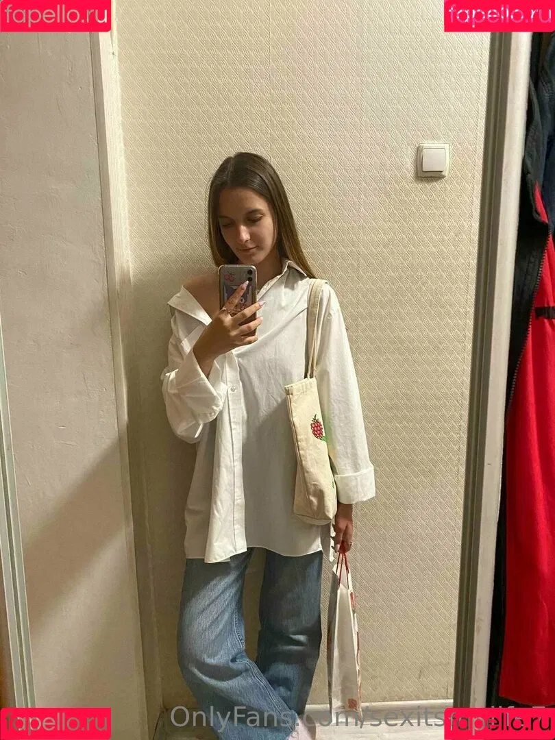 iamsexysweets / princess99911 / sexitsmylife7 Onlyfans Photo Gallery 