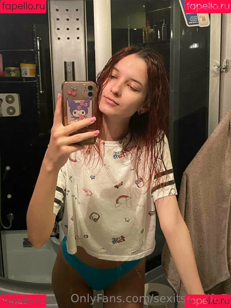 iamsexysweets / princess99911 / sexitsmylife7 Onlyfans Photo Gallery 