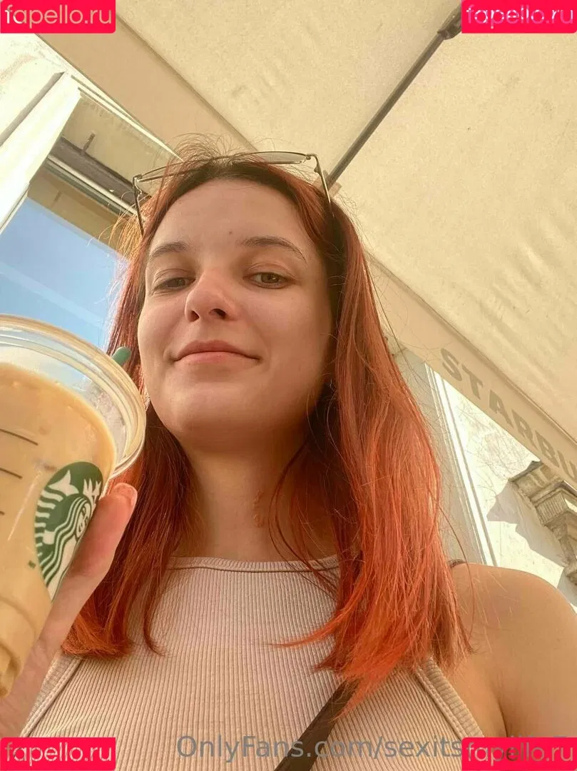 iamsexysweets / princess99911 / sexitsmylife7 Onlyfans Photo Gallery 