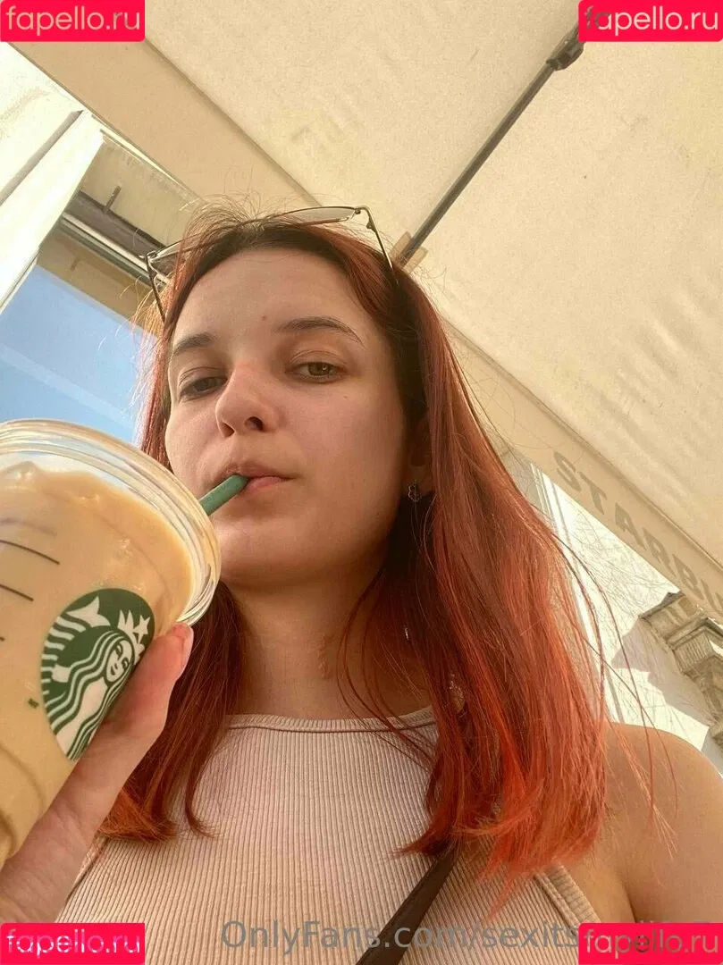 iamsexysweets / princess99911 / sexitsmylife7 Onlyfans Photo Gallery 