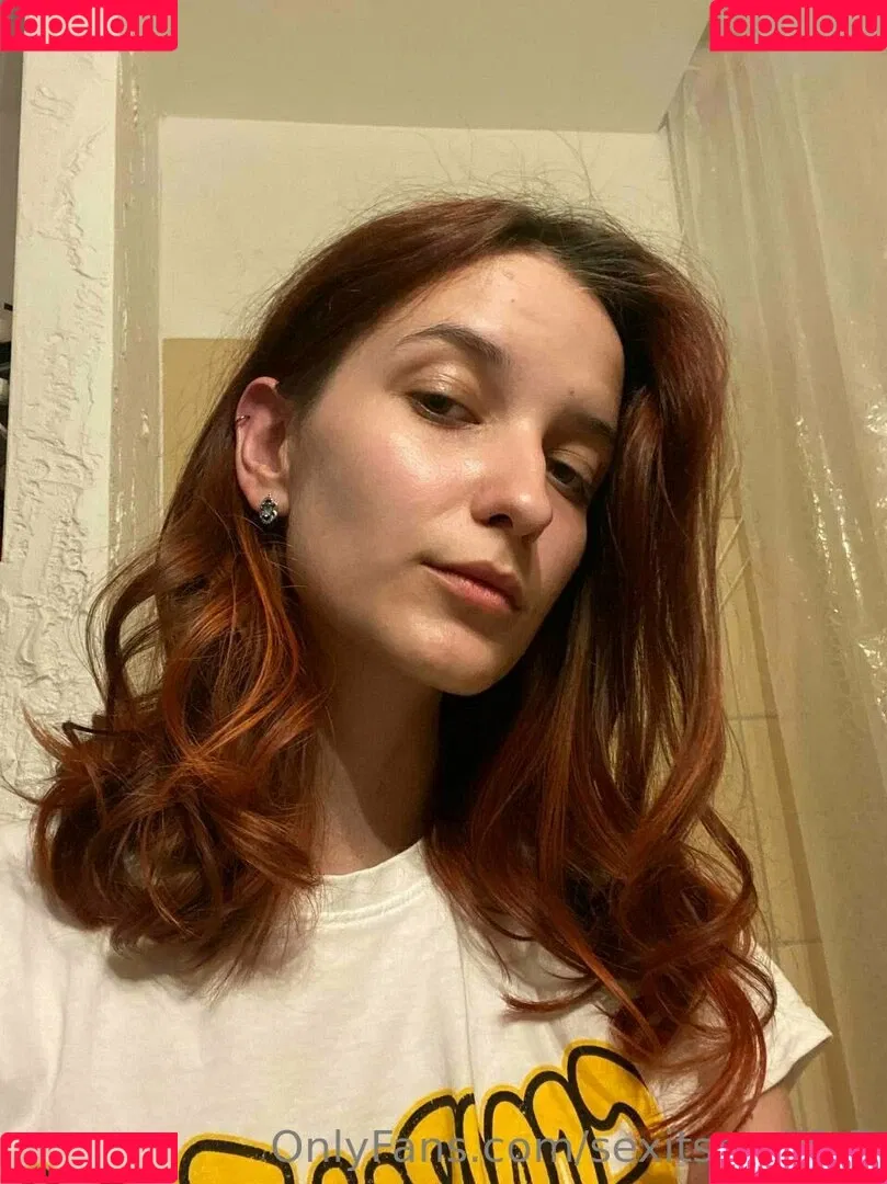 iamsexysweets / princess99911 / sexitsmylife7 Onlyfans Photo Gallery 