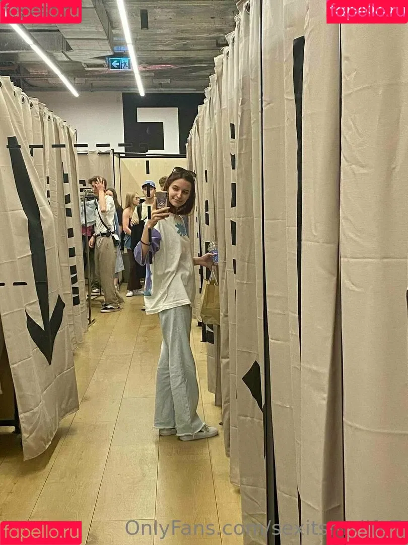 iamsexysweets / princess99911 / sexitsmylife7 Onlyfans Photo Gallery 