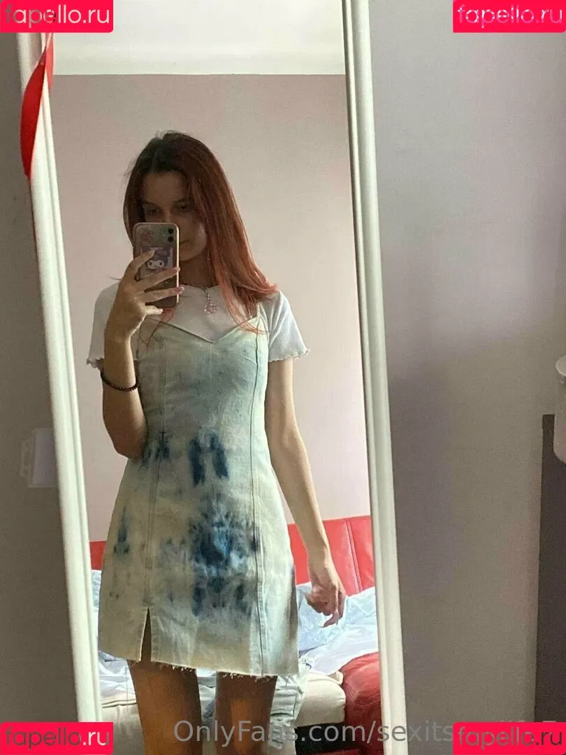 iamsexysweets / princess99911 / sexitsmylife7 Onlyfans Photo Gallery 