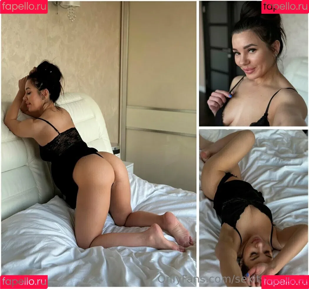 iamsexysweets / princess99911 / sexitsmylife7 Onlyfans Photo Gallery 