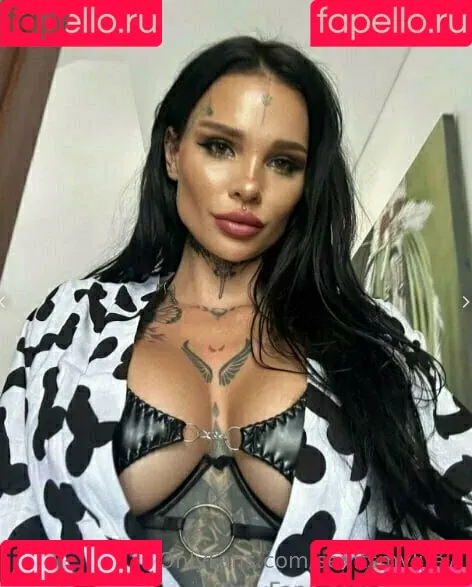 iamsexysweets / princess99911 / sexitsmylife7 Onlyfans Photo Gallery 