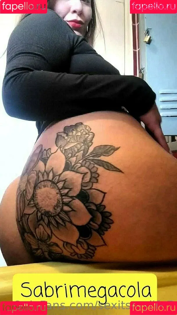 iamsexysweets / princess99911 / sexitsmylife7 Onlyfans Photo Gallery 