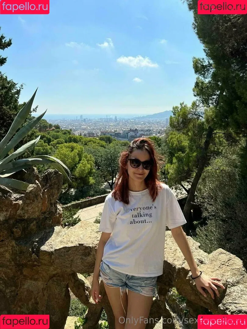 iamsexysweets / princess99911 / sexitsmylife7 Onlyfans Photo Gallery 