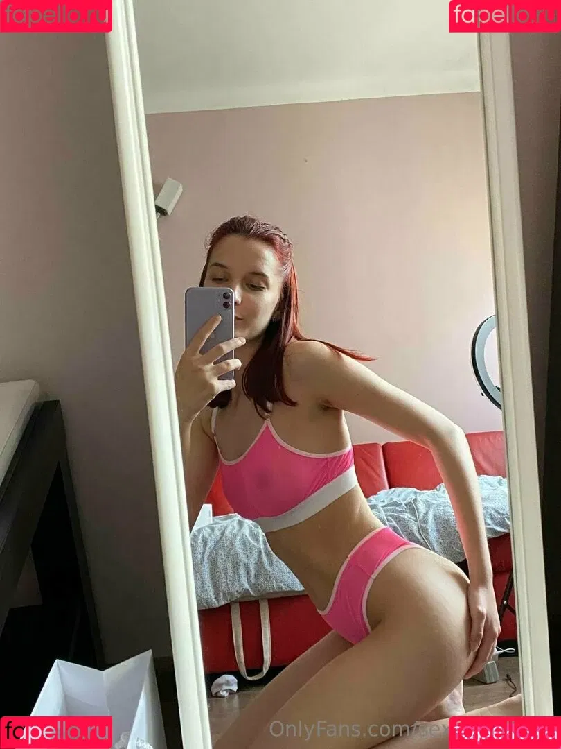 iamsexysweets / princess99911 / sexitsmylife7 Onlyfans Photo Gallery 